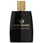 copy of Eau de Parfum für Herren Tentation 100 ml