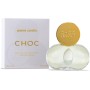 copy of Club Eau de toilette pour homme, 100 ml