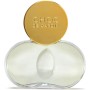 parfum pierre cardin