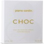 parfum pierre cardin