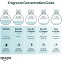 copy of Eau de Parfum für Herren Tentation 100 ml