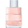 Pour Femme Eau de Parfum (50 ml)