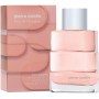 copy of Eau de Parfum für Herren Tentation 100 ml