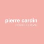 Pour Femme Eau de Parfum (50 ml)