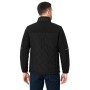 Blouson Homme à Zips Étanches