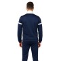 copy of Einfarbiges Trainingsanzug-Set