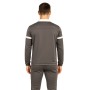 copy of Einfarbiges Trainingsanzug-Set
