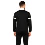 copy of Einfarbiges Trainingsanzug-Set