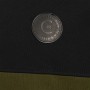 copy of