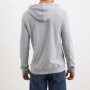 Logo Hoodie Moletom