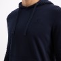 Logo Hoodie Moletom