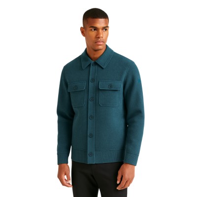 copy of Pull zip uni