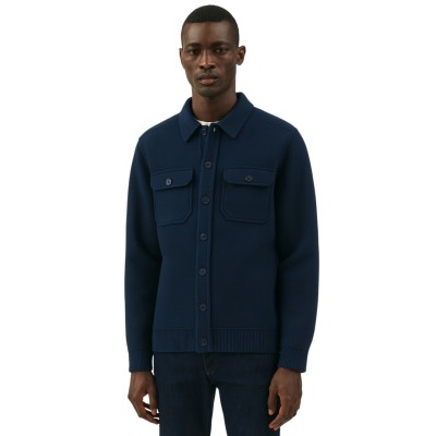 copy of Pull zip uni