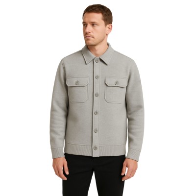 copy of Pull zip uni