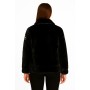 copy of Women's hooded fleece jacket