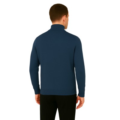 copy of Pull zip uni