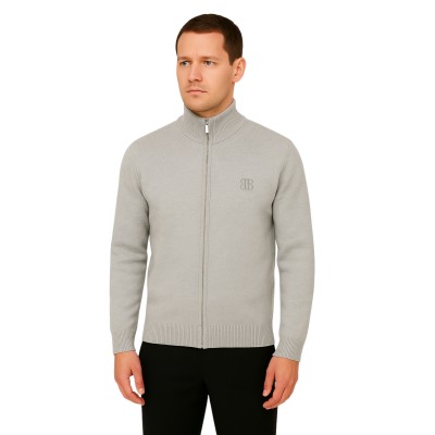 copy of Pull zip uni