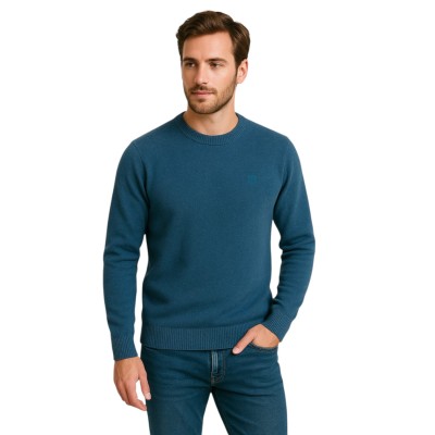 copy of Pull zip uni