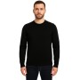 Pull marin homme