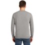 Pull marin homme