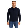 Chaleco con cremallera Cantidad de cuello