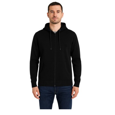 copy of Pull zip uni