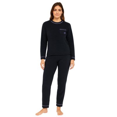 copy of Langes Pyjama-Set