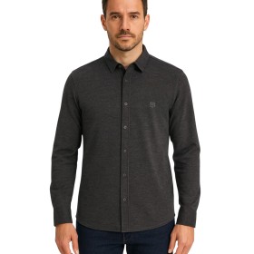 copy of Pull zip uni