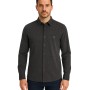 Camisa de manga larga hombre