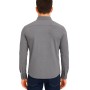 Camisa de manga larga hombre