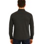 Camisa de manga larga hombre