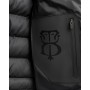 Hybrid Hoodie Men's Diagoune
