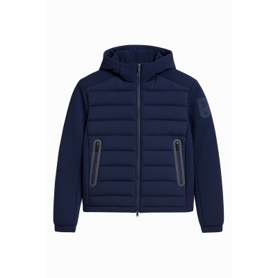 blouson homme bille tornade
