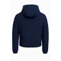 Hybrid Hoodie Herrendiagoune