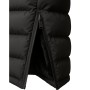 Chaqueta ligera con capucha