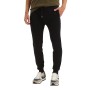 Pantalones para correr para los hombres