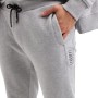 Jogginghose für Männer