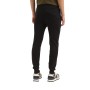 Pantalones para correr para los hombres