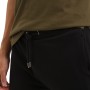 Jogginghose für Männer