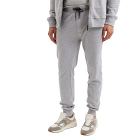 Jogginghose für Männer