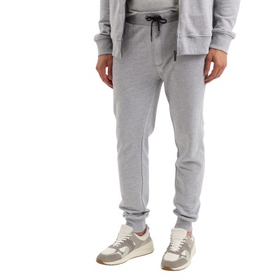 copy of Pantalon de jogging pour homme