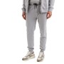 Pantalones para correr para los hombres