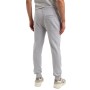 Pantalones para correr para los hombres