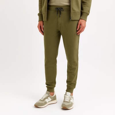 Jogginghose für Männer