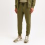 Jogging pants for men