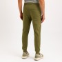 copy of Pantalon de jogging pour homme