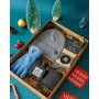 Coffret cadeau Hiver