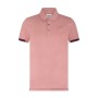 copy of men's polo shirt