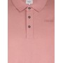 copy of Polo para homem