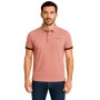 copy of Polo para hombre